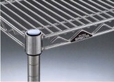 erecta_040.jpg