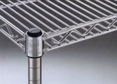 erecta_046.jpg