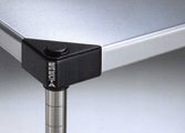erecta_048.jpg