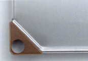 erecta_050_a.jpg