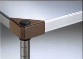 erecta_050.jpg