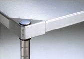 erecta_052.jpg