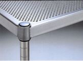 erecta_056.jpg