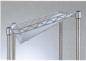erecta_060_d.jpg