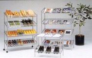 erecta_060a.jpg