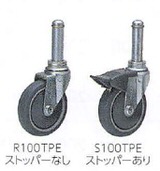 erecta_069_15_44_54.jpg
