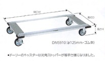 erecta_071_15_50_36.jpg
