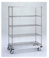erecta_071_15_50_43.jpg
