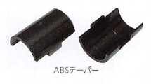 erecta_072_16_06_24.jpg