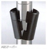 erecta_072_16_06_58.jpg