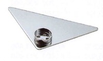 erecta_072_16_08_08.jpg