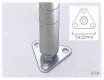 erecta_072_16_08_55.jpg