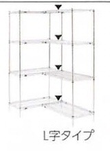 erecta_073_16_10_57.jpg
