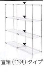 erecta_073_16_11_06.jpg
