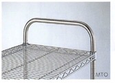 erecta_073_16_11_24.jpg