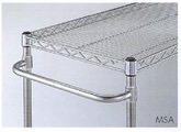 erecta_073_16_11_51.jpg
