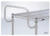 erecta_073_16_12_25.jpg