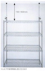 erecta_074_16_18_34.jpg