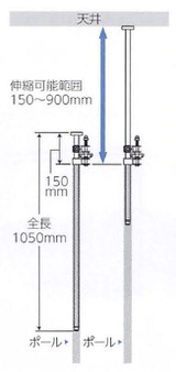 erecta_074_16_18_44.jpg