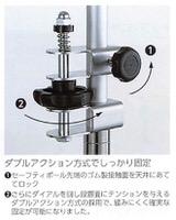erecta_074_16_18_54.jpg