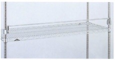 erecta_074_16_19_48.jpg