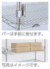 erecta_074_16_19_56.jpg