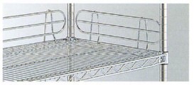 erecta_075_17_19_59.jpg