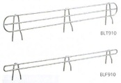 erecta_075_17_20_10.jpg