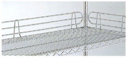 erecta_075_17_20_18.jpg