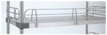 erecta_075_17_20_35.jpg