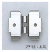 erecta_075_17_20_41.jpg