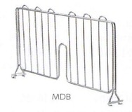 erecta_076_17_22_29.jpg