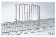 erecta_076_17_22_34.jpg