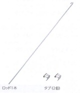 erecta_076_17_22_43.jpg