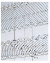 erecta_076_17_22_49.jpg