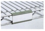 erecta_076_17_23_04.jpg