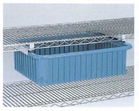 erecta_076_17_23_25.jpg