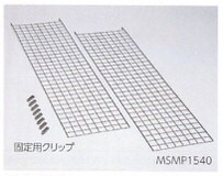 erecta_078_17_27_34.jpg