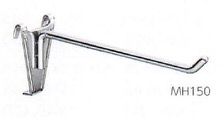erecta_078_17_27_47.jpg