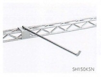 erecta_078_17_28_22.jpg
