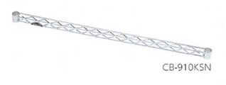 erecta_079_17_49_12.jpg