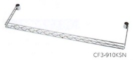 erecta_079_17_49_23.jpg