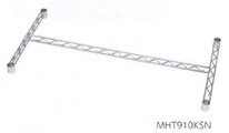 erecta_079_17_49_40.jpg
