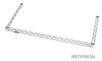 erecta_079_17_50_04.jpg
