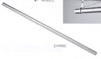 erecta_080_17_51_32.jpg