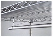 erecta_080_17_51_39.jpg