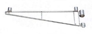 erecta_080_17_51_44.jpg