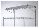 erecta_080_17_51_53.jpg