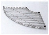 erecta_080_17_52_07.jpg