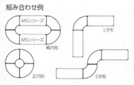 erecta_080_17_52_20.jpg